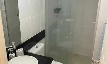 Imagem 4: João Pessoa - Apartamento Padrão - Jardim Oceania