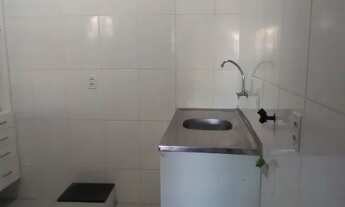 Imagem 5: Aluga-se Kitnet Kitnet com 1 dormitório