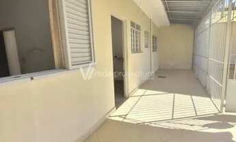 Imagem 6: Casa - Cidade Jardim - Campinas