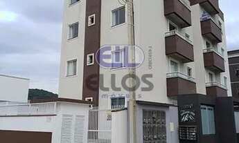Imagem: Apartamento no Bairro Aventureiro com 2