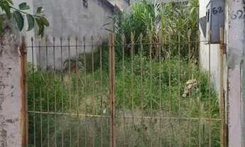 Imagem 3: Terreno Terreno / lote com venda por R$100.000