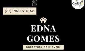 Imagem 4: Apartamento para aluguel com 70 metros quadrados com 3 quartos sendo 1 suíte, 1 wc social