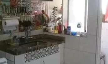 Imagem 6: Vendo apartamento reformado em Camburi