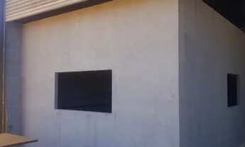 Imagem 2: Galpão/loja/depósito de 200m - 26 de setembro - ao lado de Taguatinga