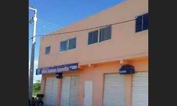 Imagem: ALUGO EM ARCOVERDE PE APARTAMENTO