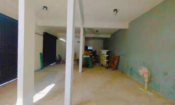 Imagem 6: Casa 4 suíte ,mais ponto comercial.Mutirao cidade nova