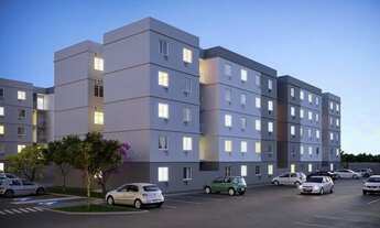 Imagem 4: Vendo apartamento