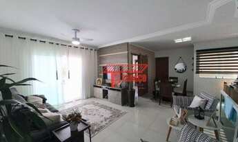 Imagem 1: Cecília Maria Casa com 3 dormitórios