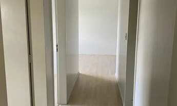 Imagem 6: BENTOALVES.com.br aluga apto c/ 03 dorm., próximo Posto Margarida - Caxias do Sul - RS