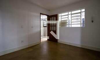 Imagem 6: Casa para Aluguel - Vila Campestre, 3 Quartos, 126 m2