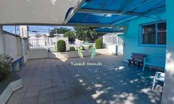 Imagem 3: Apartamento 1 Dormitório (Casa Branca