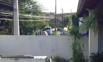 Imagem 5: Casa - Jardim Nova América - Campinas