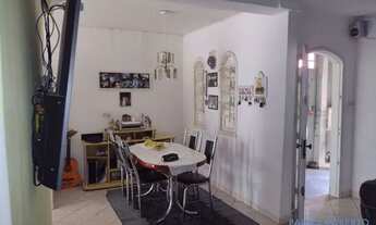 Imagem 7: CASA TÉRREA - PARQUE INDUSTRIAL - SP