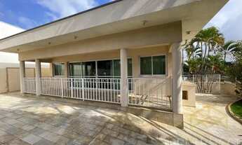 Imagem 1: Casa - Jardim Guanabara - Campinas