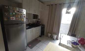 Imagem 6: Casa no bairro Restinga - Winter Park