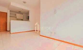 Imagem 5: Apartamento com 1 quarto para alugar, 45 m² por R$ 1.400/mês - São Mateus - Juiz de Fora/M