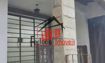 Imagem 2: CASA 4 QUARTOS PARA ALUGAR, BAIRRO GLÓRIA/IPANEMA, BH