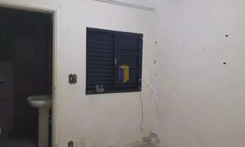 Imagem 5: CASA CENTRO - CA2435