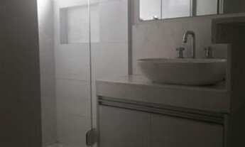 Imagem 7: FLAT - CERQUEIRA CÉSAR - SP