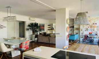 Imagem 5: Apartamento próximo ao Parque da Água Branca