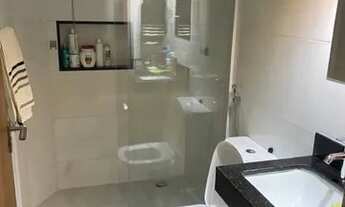 Imagem 2: Festival de alegre alugo alegre espírito santo