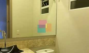 Imagem: JOINVILLE - Cobertura - Santo Antônio