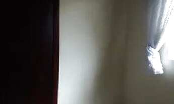 Imagem 5: Casa em Campo Alegre - Pindamonhangaba