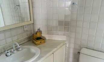 Imagem 6: Apartamento para Aluguel - Petrópolis, 2 Quartos, 80 m2