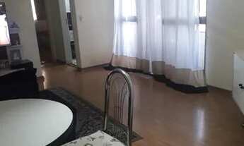 Imagem 2: Apartamento para locação - Condomínio Pitangueira II!!!