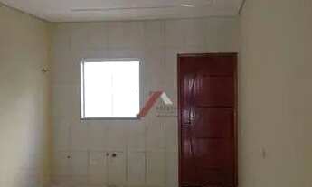 Imagem 5: Sobrado com 3 dormitórios à venda, 155 m² por R$ 636.000,00 - Jardim Milena - Santo André