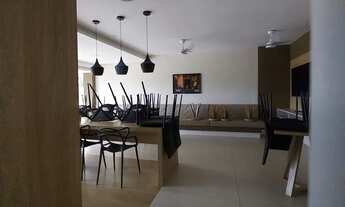 Imagem 4: Floradas de São José - Residencial Milano