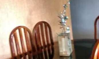 Imagem 7: APARTAMENTO - VILA DO CASTELO - SP