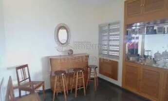 Imagem 5: Apartamento Padrão em São José do Rio Preto