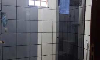 Imagem 7: Casa Av dos alpes