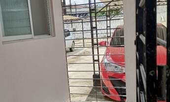 Imagem 2: Casa tipo em privê térreo em bairro novo