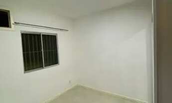 Imagem: Aluguel imóvel