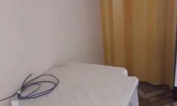 Imagem 4: Quarto para Alugar para Estudantes