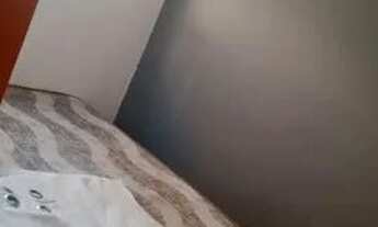 Imagem 6: Apartamento estrada do campinho