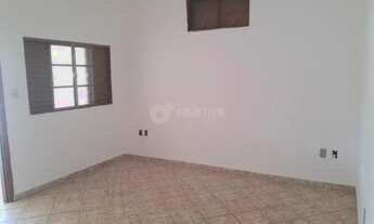 Imagem 3: Casa para aluguel, 2 quartos, 2 vagas, JARDIM DAS PALMEIRAS - UBERLANDIA/MG