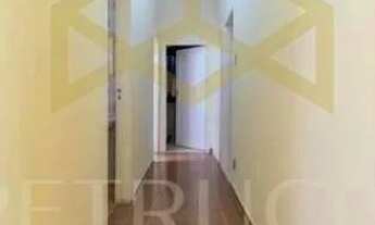 Imagem 4: Casa - Jardim Chapadão - Campinas