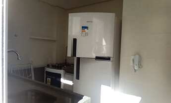 Imagem 6: PORTO ALEGRE - Apartamento Padrão - CENTRO