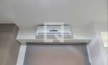 Imagem 5: Apartamento para Aluguel - Vila Mariana, 1 Quarto, 25 m2