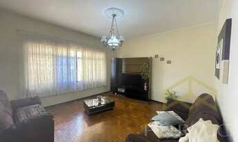 Imagem 2: Casa - Jardim dos Oliveiras - Campinas