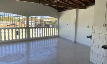 Imagem 3: Alugo apartamento no centro