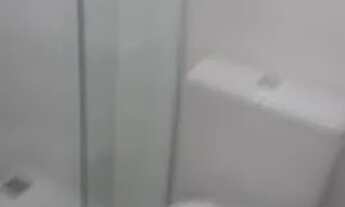 Imagem 3: Kitnet para venda tem 38 metros quadrados com 1 quarto em Jardim Simus - Sorocaba - SP