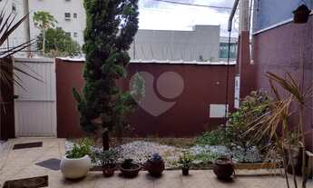 Imagem 2: Ponto Comercial de 344 m² disponível para locação no Bairro Chácaras Guizard em Taubaté