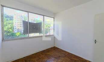 Imagem 6: Apartamento para Aluguel - Santa Rosa , 3 Quartos, 80 m2