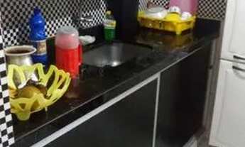 Imagem 4: VENDO APT EM BARRA DE JANGADA