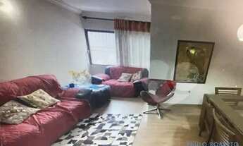 Imagem 3: APARTAMENTO - MOEMA PÁSSAROS - SP