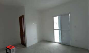 Imagem 6: Sobrado para aluguel 3 quartos 1 suíte 6 vagas Curuçá - Santo André - SP